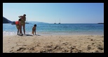 Valtos Beach -13-06-2021 - Bogdan Balaban